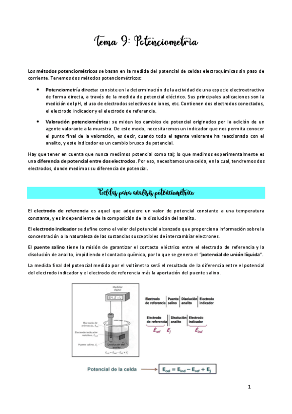 Miniatura del documento TEMA-9.pdf