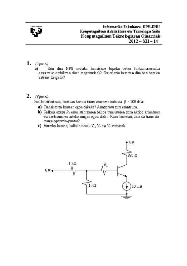 Miniatura del documento 3_azterketa_partziala_TAL_2012_12_14_denak.pdf