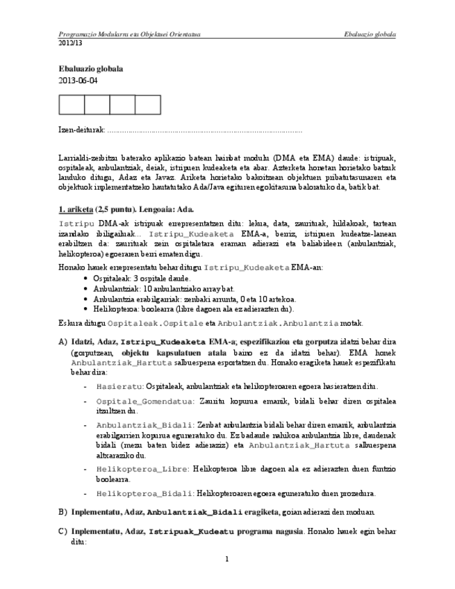 Miniatura del documento 201306_globala_galderak.pdf