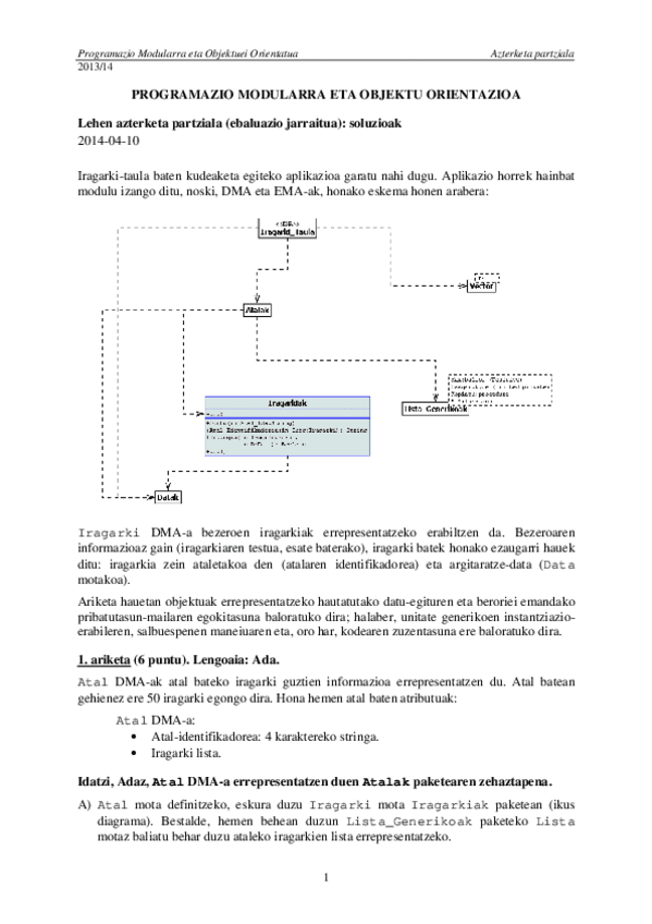 Miniatura del documento 201404_lehen_partziala_galderak_soluzioak.pdf