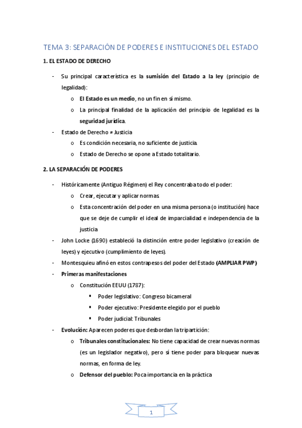 Miniatura del documento Tema-3.pdf