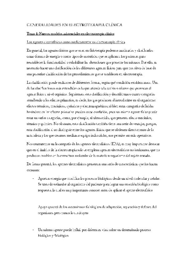 Miniatura del documento Apuntes Fisica aplicada Definitivo.pdf