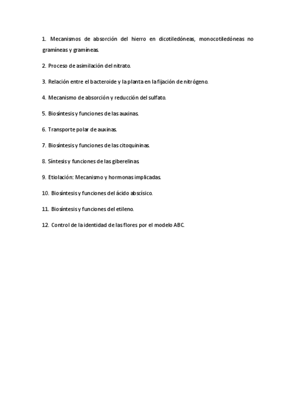 Miniatura del documento fisiovegetal2.pdf