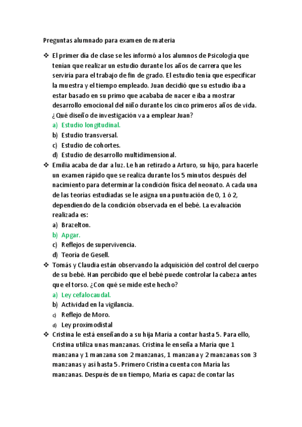 Miniatura del documento preguntas alumnado.pdf