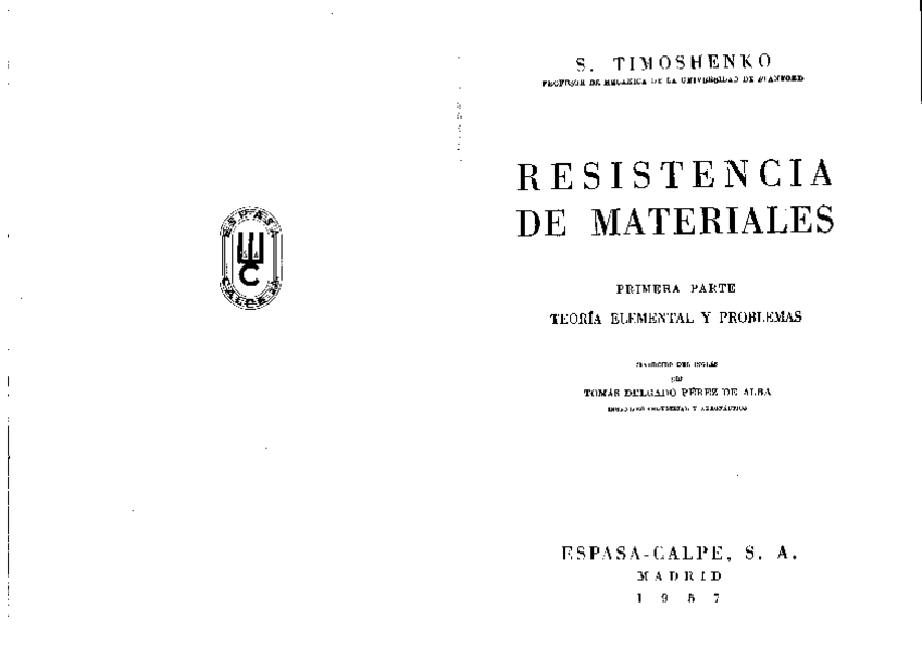 Miniatura del documento Timoshenko_-_Resistencia_de_materiales_-_Tomo_I.pdf