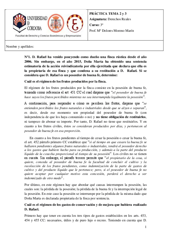 Miniatura del documento Practicas-Temas-2-y-3-Derechos-Reales.pdf