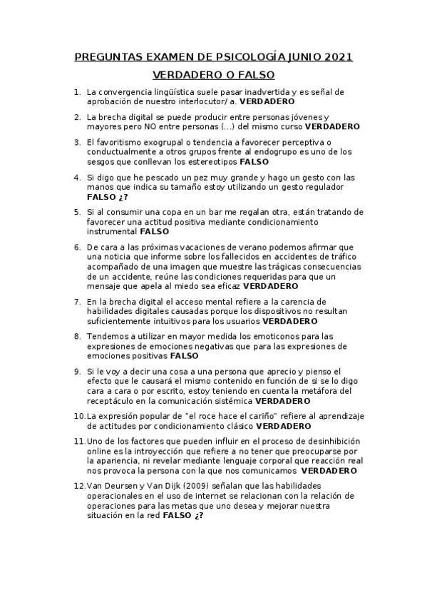 Miniatura del documento PREGUNTAS-EXAMEN-DE-PSICOLOGIA-JUNIO-2021.odt