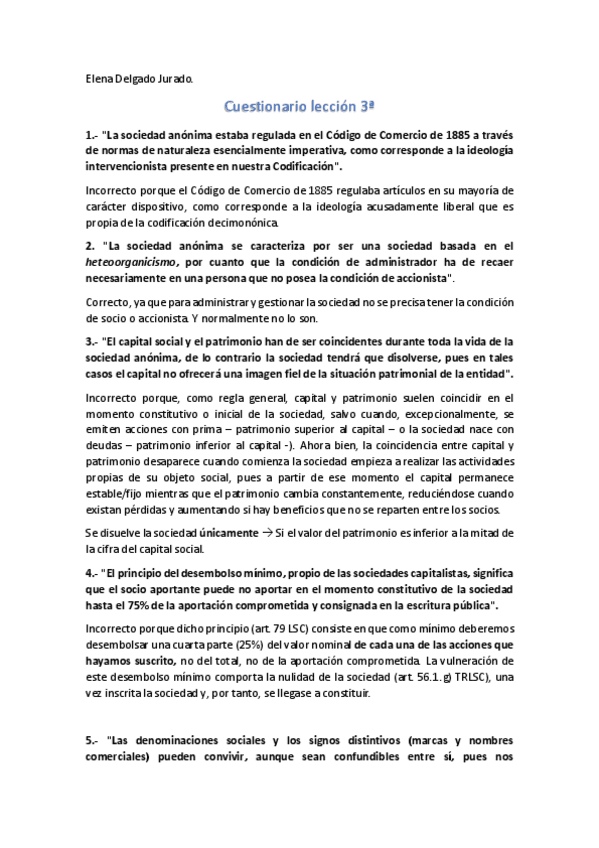Miniatura del documento Cuestionario-leccion-3a.pdf