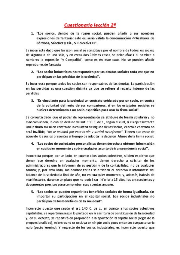 Miniatura del documento Cuestionario-leccion-2a.pdf