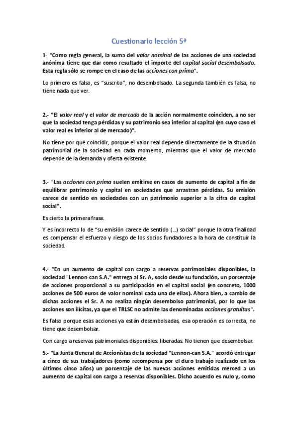 Miniatura del documento Cuestionario-leccion-5a.pdf