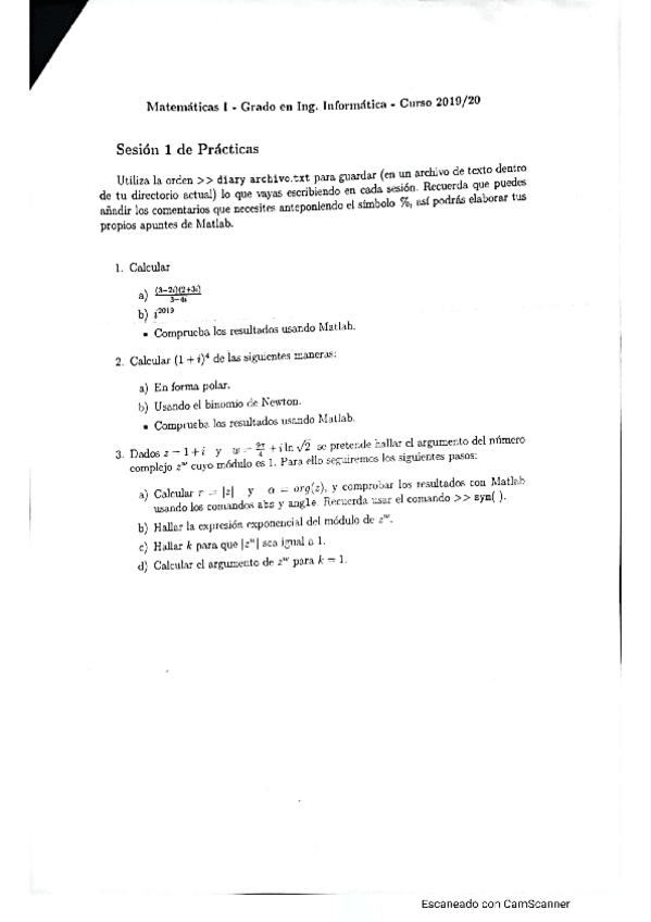 Miniatura del documento practica-1-m1.pdf
