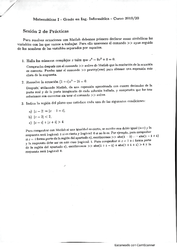 Miniatura del documento practica-2-m1.pdf