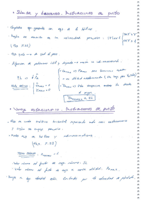 Miniatura del documento Apuntes-toeria-6.pdf