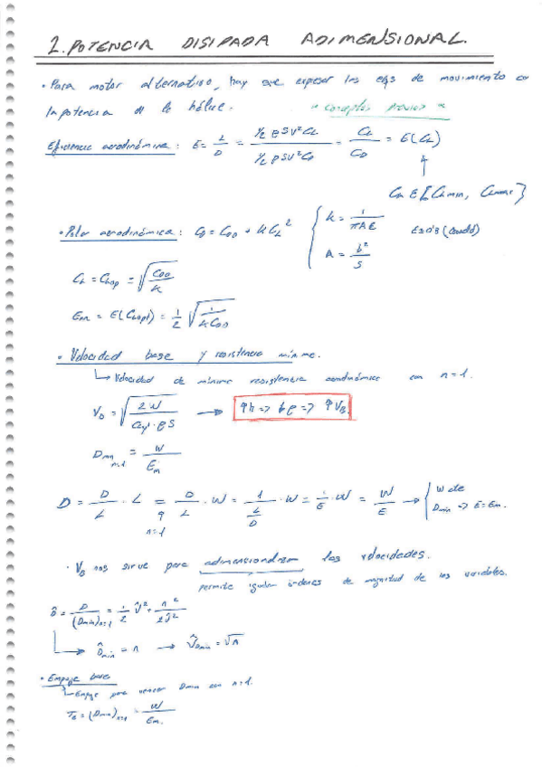 Miniatura del documento Apuntes-toeria-2.pdf