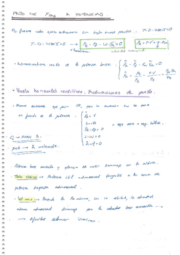 Miniatura del documento Apuntes-toeria-4.pdf