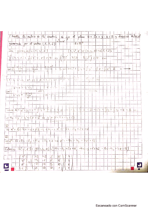 Miniatura del documento Tema-7-ejercicios.pdf