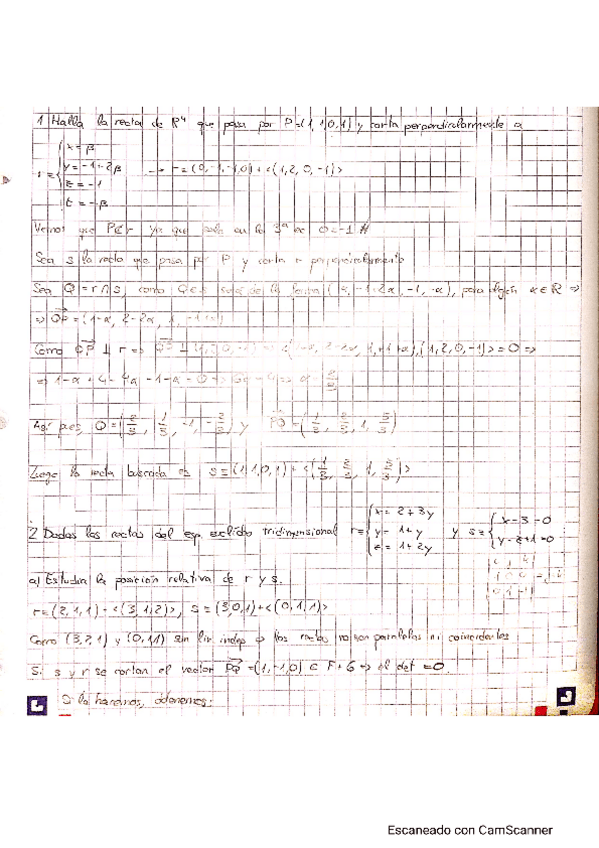 Miniatura del documento Tema-8-ejercicios.pdf