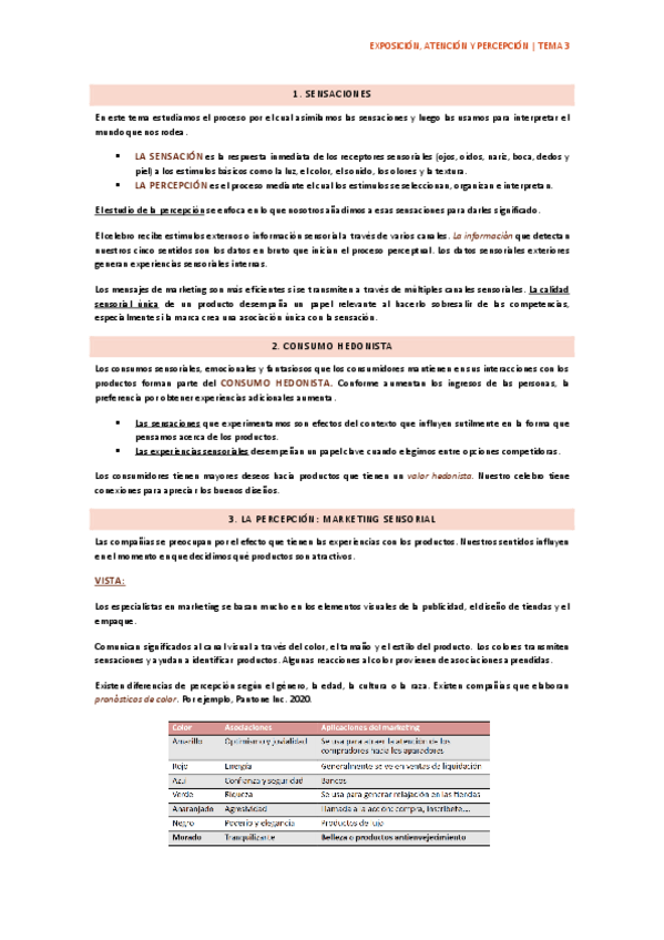 Miniatura del documento Tema 3 de Comportamiento del Consumidor.pdf