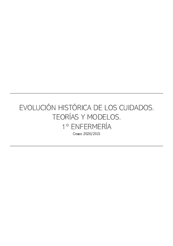 Miniatura del documento EVOLUCION-HISTORICA-1o-ENFERMERIA.pdf