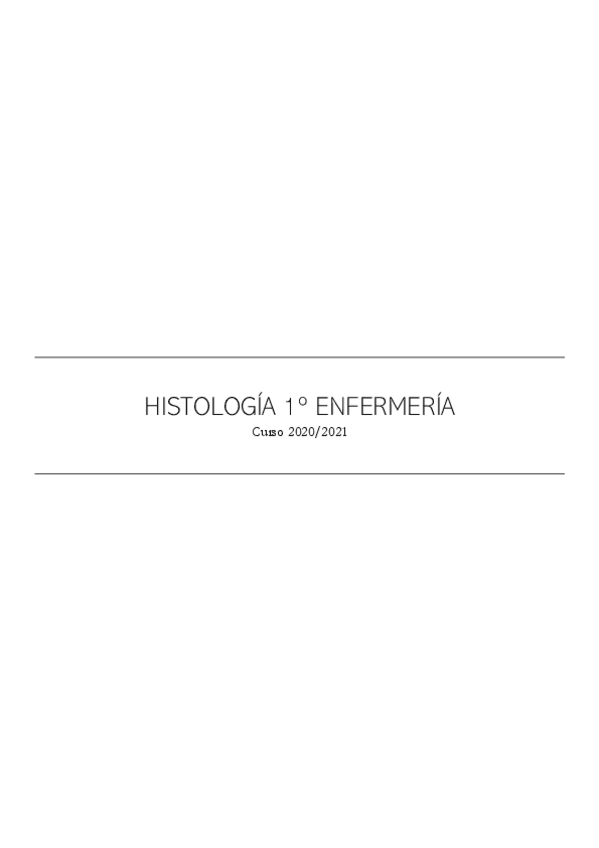 Miniatura del documento HISTOLOGIA-1o-ENFERMERIA.pdf