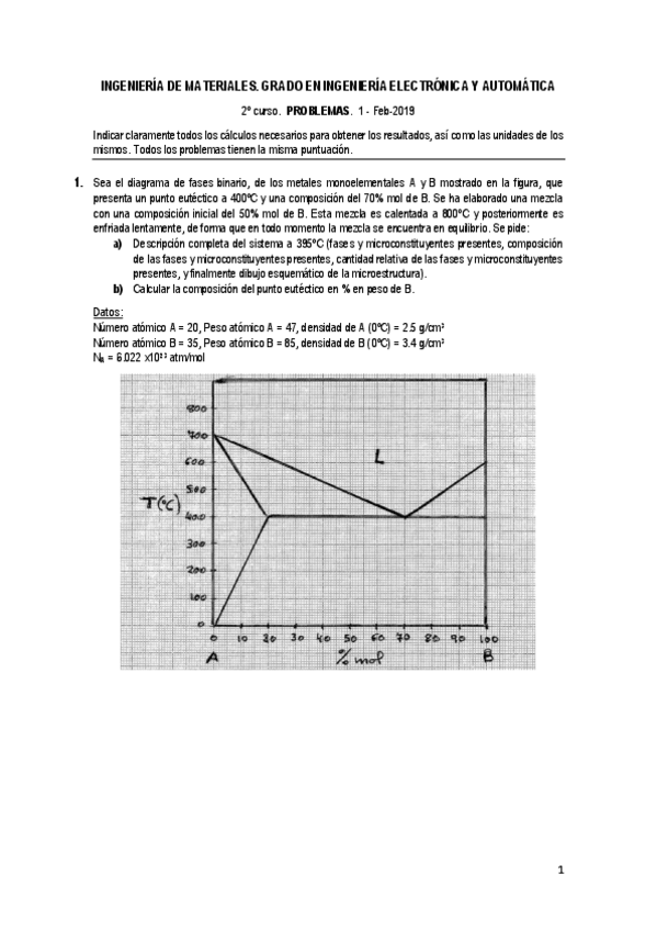 Miniatura del documento PROBLEMAS-Feb19-Resuelto.pdf