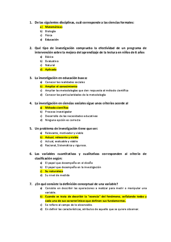 Miniatura del documento Repaso-final-estadistica.pdf