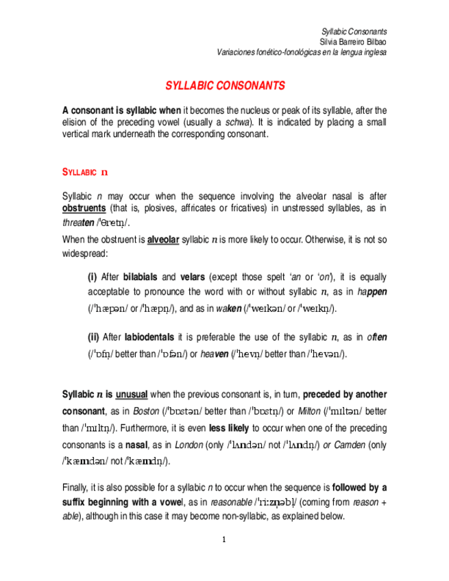 Miniatura del documento Syllabic-Consonants.pdf