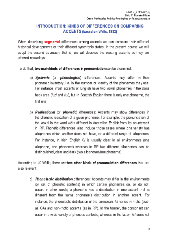 Miniatura del documento 2.pdf