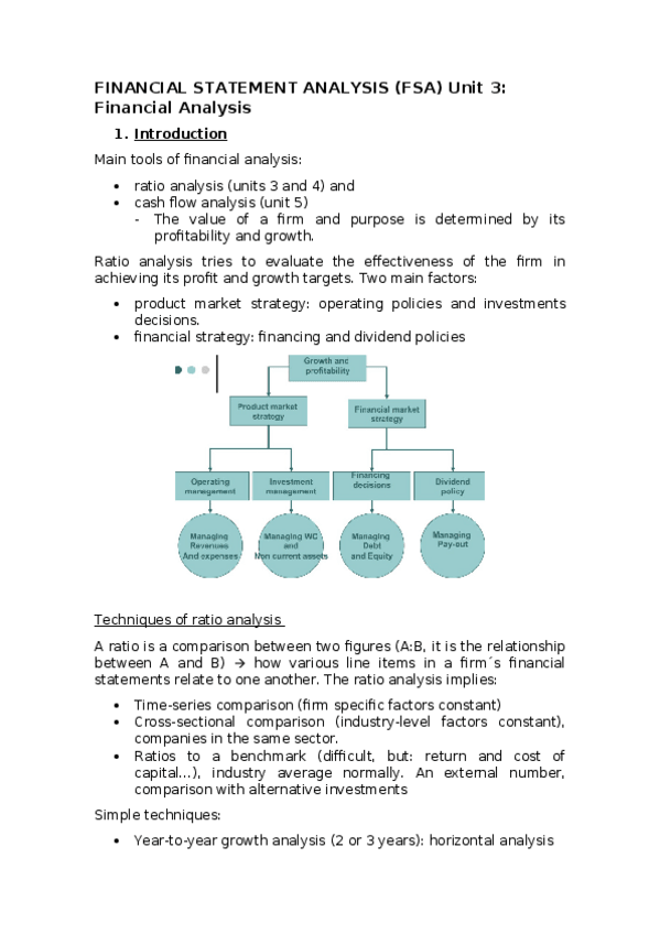 Miniatura del documento FSA-unit-3.docx