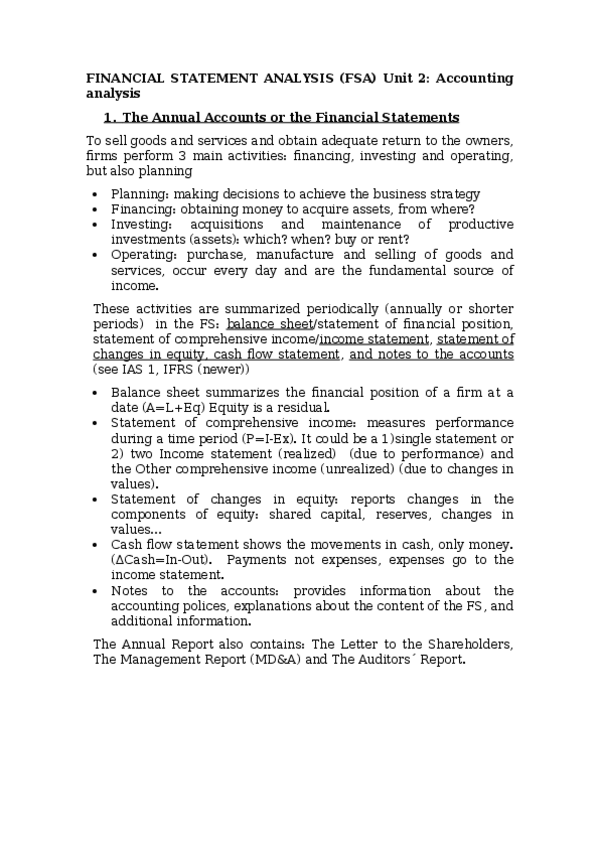 Miniatura del documento FINANCIAL-STATEMENT-ANALYSIS-unit-2.docx