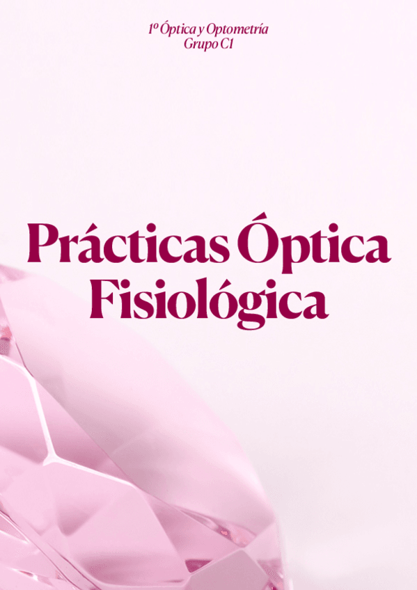 Miniatura del documento 1-y-2.pdf