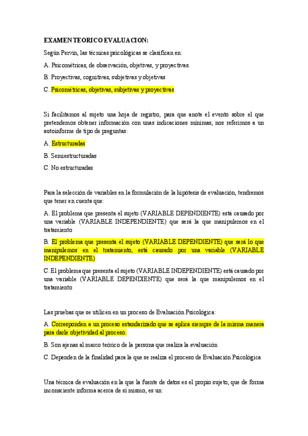 Miniatura del documento Examen-teorico-evaluacion.pdf