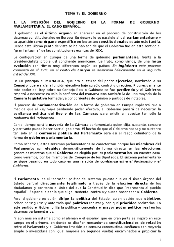 Miniatura del documento TEMA-7-GOBIERNO.docx