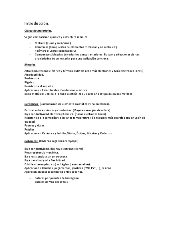 Miniatura del documento Resumen teoría CM.pdf