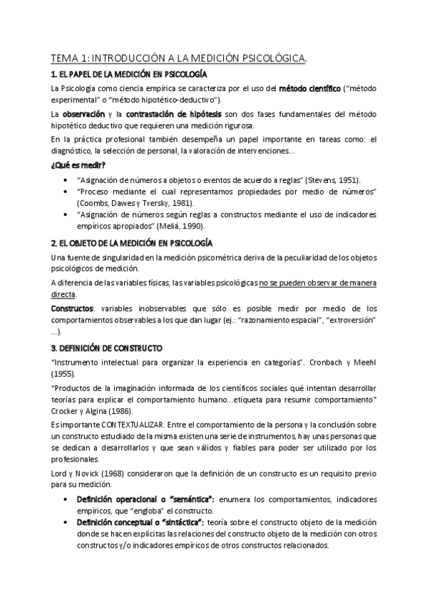 Miniatura del documento Tema-1.pdf