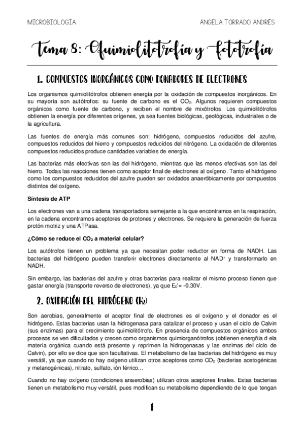Miniatura del documento MICROBIOLOGIA-TEMA-8.pdf