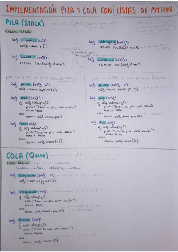 Miniatura del documento Listas-simples-y-dobles-pilas-y-colas.pdf