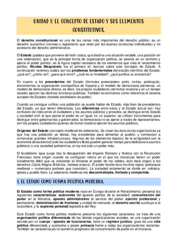 Miniatura del documento Unidad-1.pdf