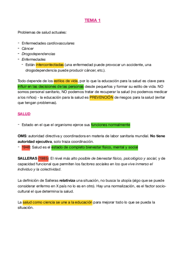 Miniatura del documento 1.pdf