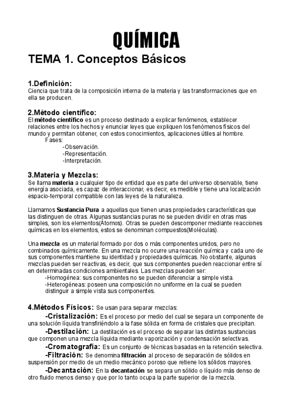 Miniatura del documento Química.pdf
