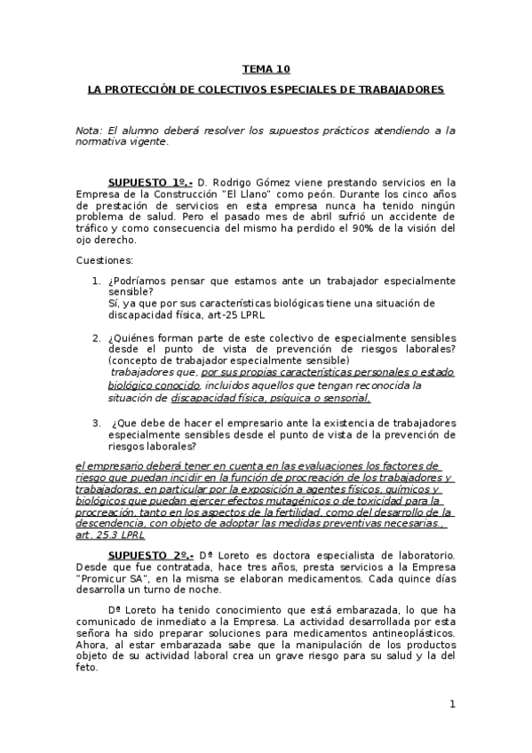 Miniatura del documento PRACTICA-TEMA-10-COLECTIVOS-ESPECIALES.docx