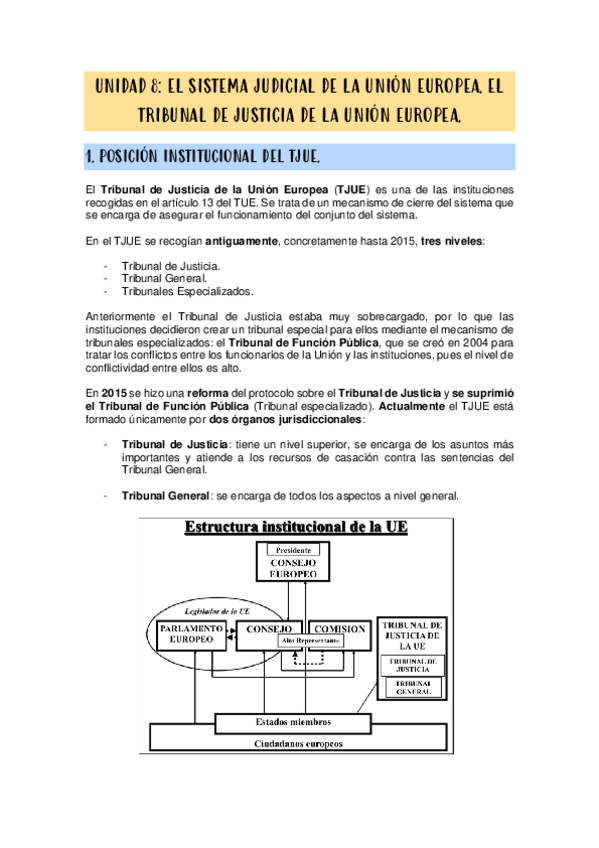 Miniatura del documento Unidad-8.pdf