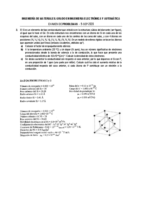 Miniatura del documento PROBLEMAS-13-18-20-Resuelto.pdf