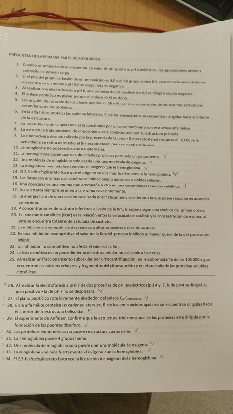 Miniatura del documento IMG_20160530_110408.jpg