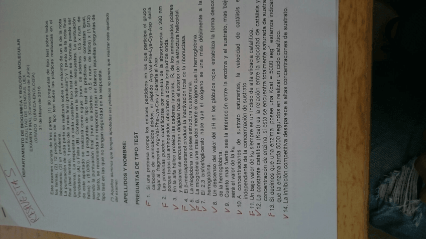 Miniatura del documento IMG-20160608-WA0013.jpg