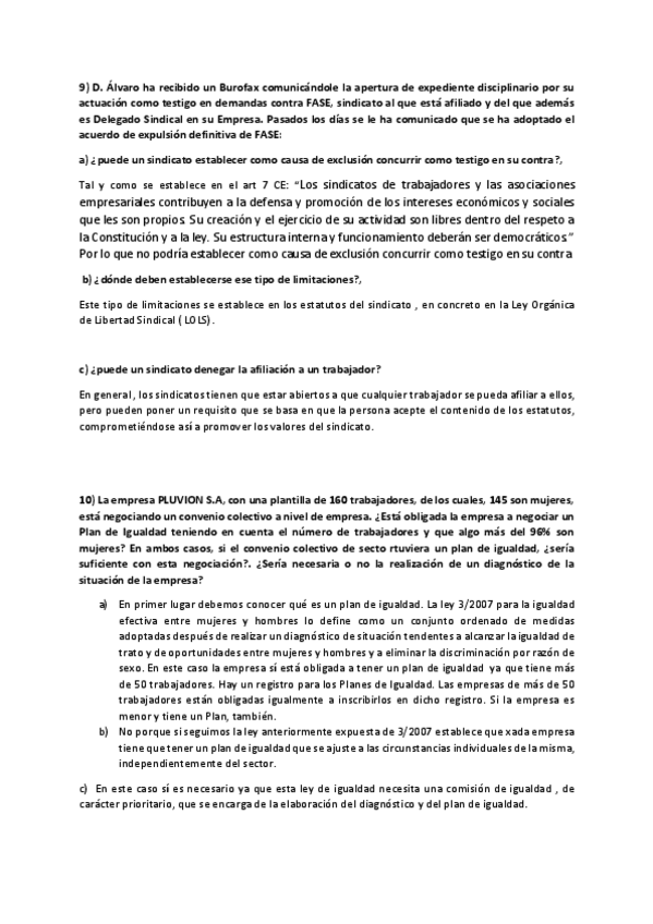 Miniatura del documento CASOS-PRACTICOS-RESUELTO-EXAMENES-FINALES.pdf