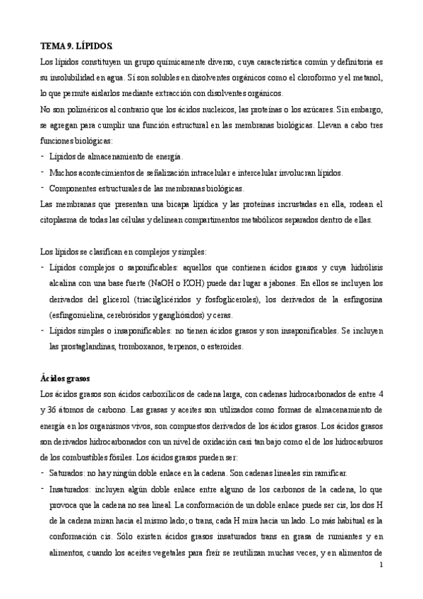 Miniatura del documento TEMA-9-Bioquimica.pdf