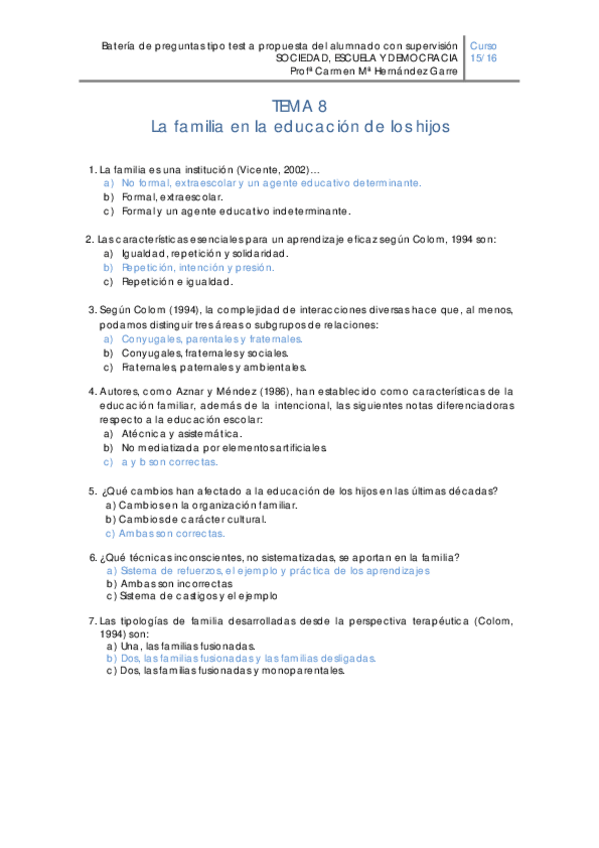 Miniatura del documento Batería preguntas_TEMA 8.pdf