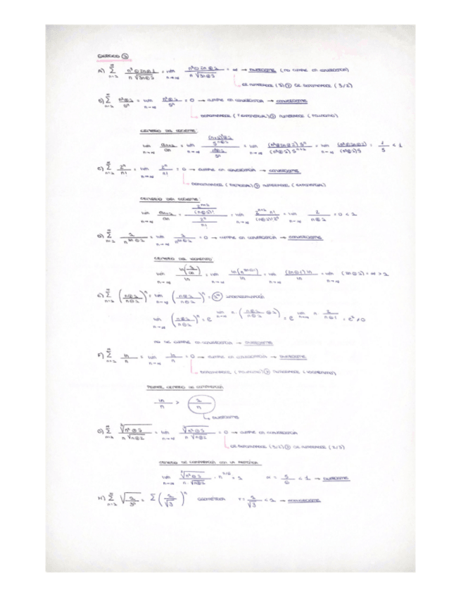 Miniatura del documento 2-SOLUCION-SERIES.pdf