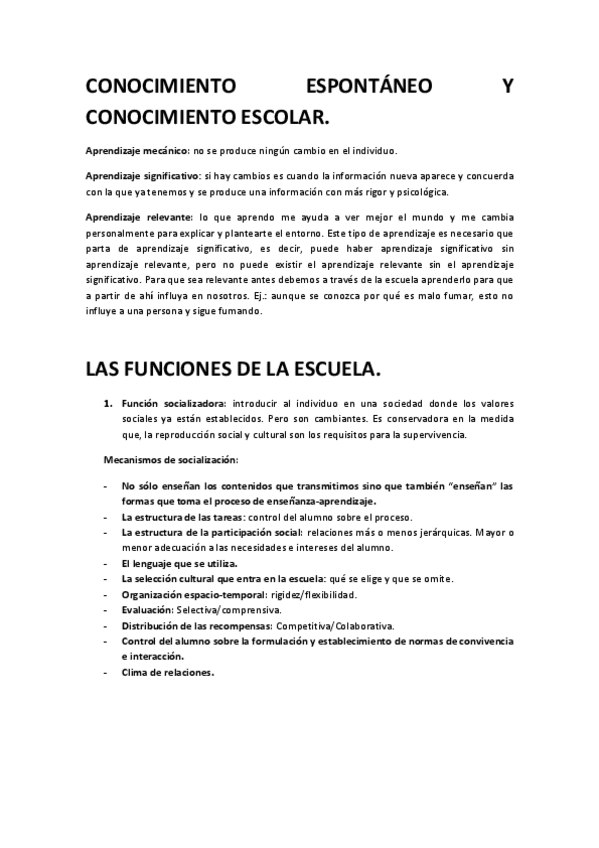 Miniatura del documento Apuntes.pdf